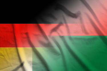 Similar image 21522544