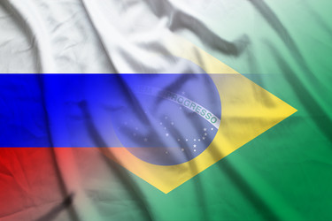 Similar image 21522545