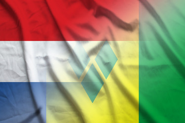 Similar image 21522546