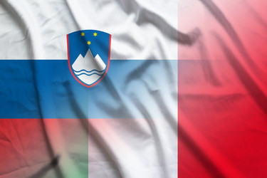 Similar image 21522547