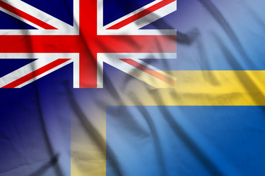 Similar image 21522548