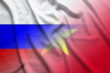 Similar image 21522549