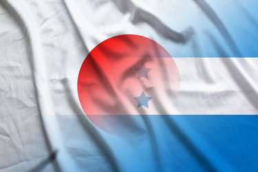 Similar image 21522551