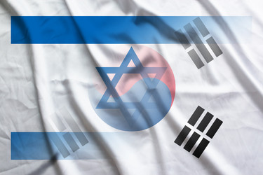 Similar image 21522685