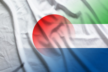 Similar image 21522686