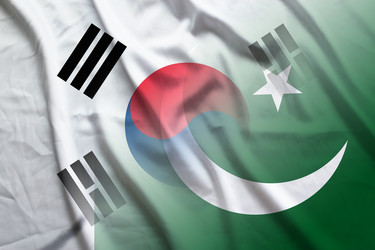 Similar image 21522687