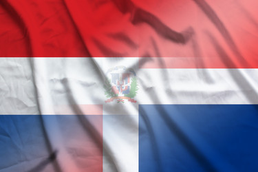 Similar image 21522689