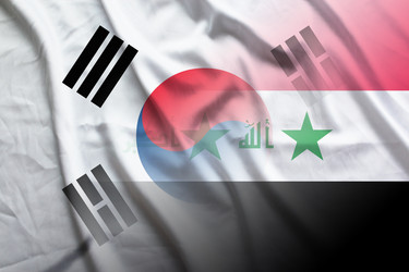 Similar image 21522690