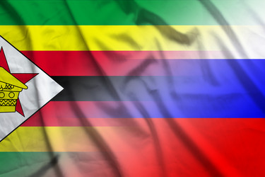 Similar image 21522692