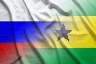 Similar image 21522693