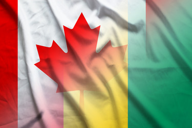 Similar image 21522694