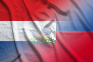 Similar image 21522695