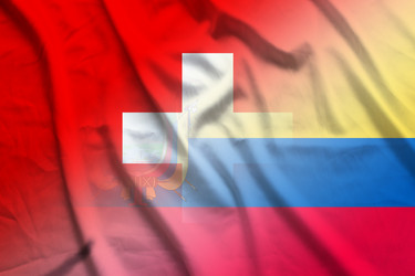 Similar image 21522697