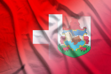 Similar image 21522699