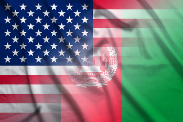 Similar image 21522700