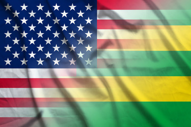 Similar image 21522857