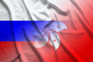 Similar image 21522858