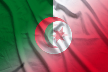 Similar image 21522859