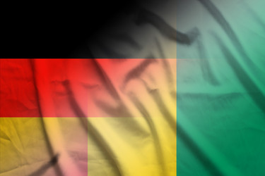 Similar image 21522860