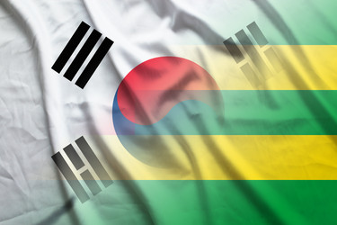 Similar image 21522861