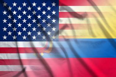 Similar image 21522862