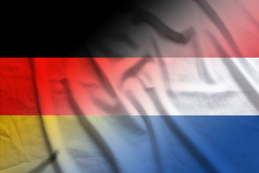 Similar image 21522863