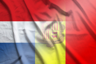 Similar image 21522864