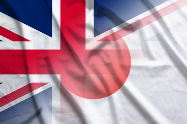 Similar image 21522866