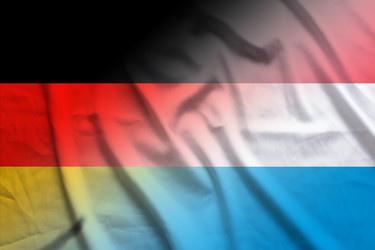 Similar image 21522867