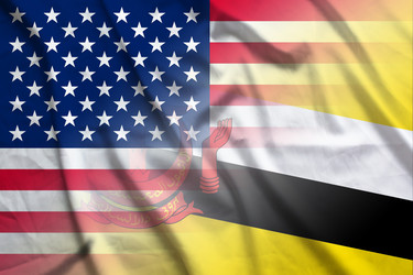 Similar image 21522868