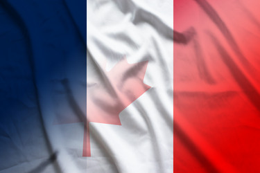 Similar image 21522870