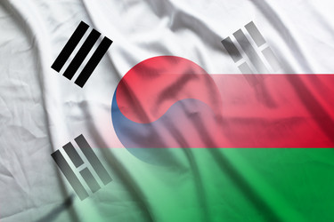 Similar image 21522871