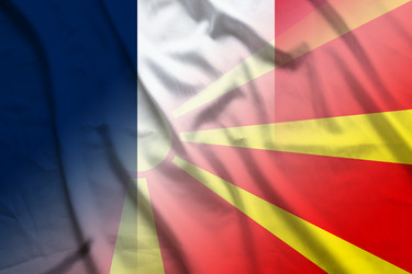 Similar image 21522872