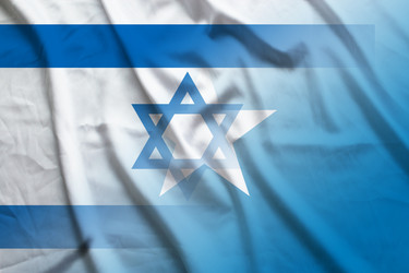 Similar image 21522873