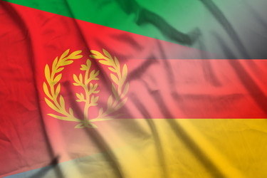 Similar image 21522874