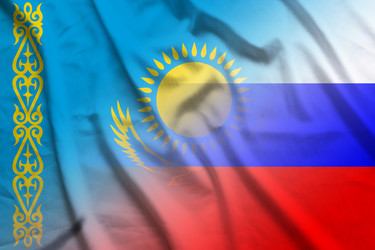 Similar image 21522876