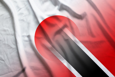 Similar image 21514959