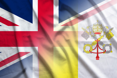 Similar image 21514960