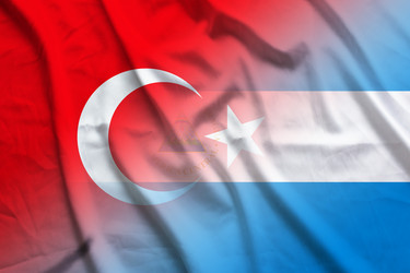 Similar image 21522348