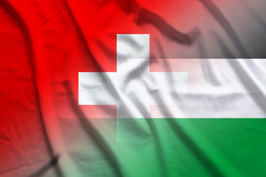 Similar image 21522349