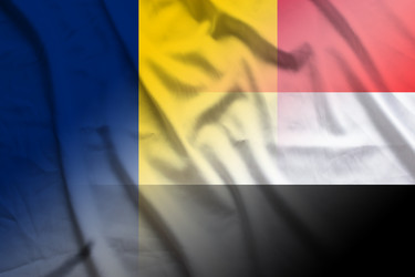 Similar image 21522351