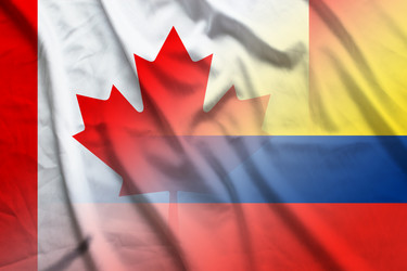 Similar image 21522352