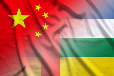 Similar image 21522353