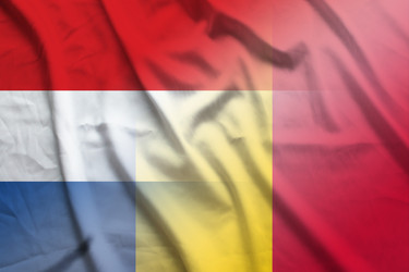 Similar image 21522355