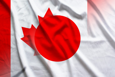 Similar image 21522357