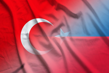 Similar image 21522358