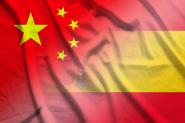 Similar image 21522359