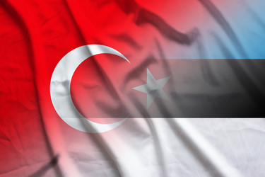 Similar image 21522361