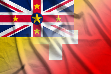 Similar image 21522878