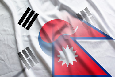 Similar image 21522939